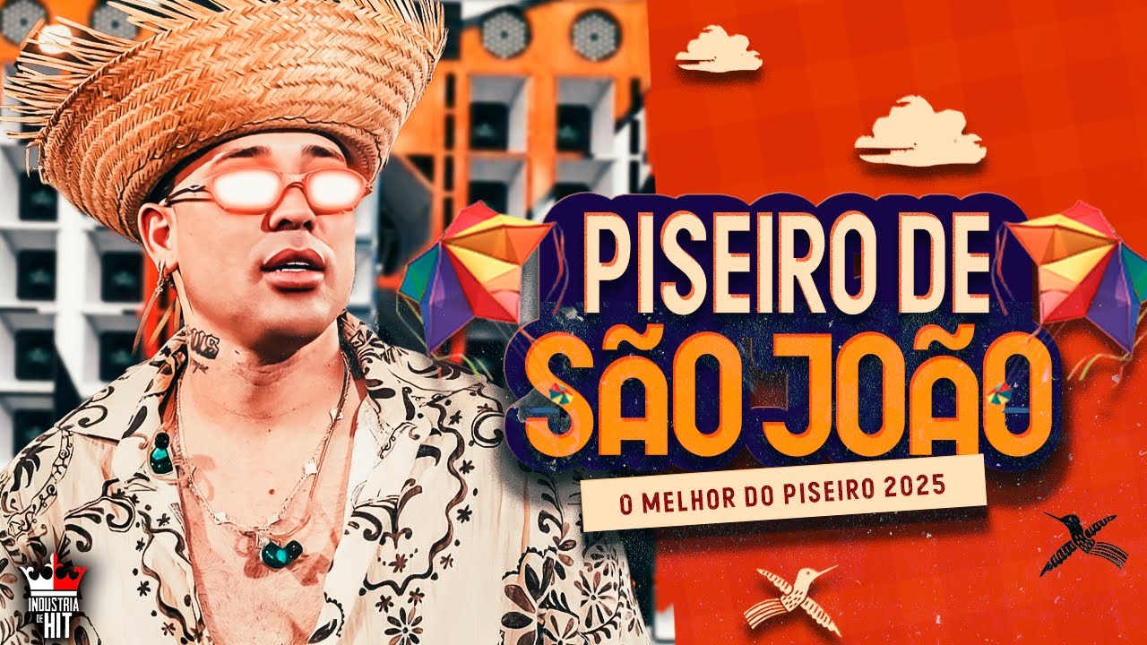 JAPÃOZIN REPERTÓRIO NOVO 2025  - JAPÃOZIN ABRIL 2025 - JAPÃOZINHO CD ARRAIÁ DE PAREDÃO