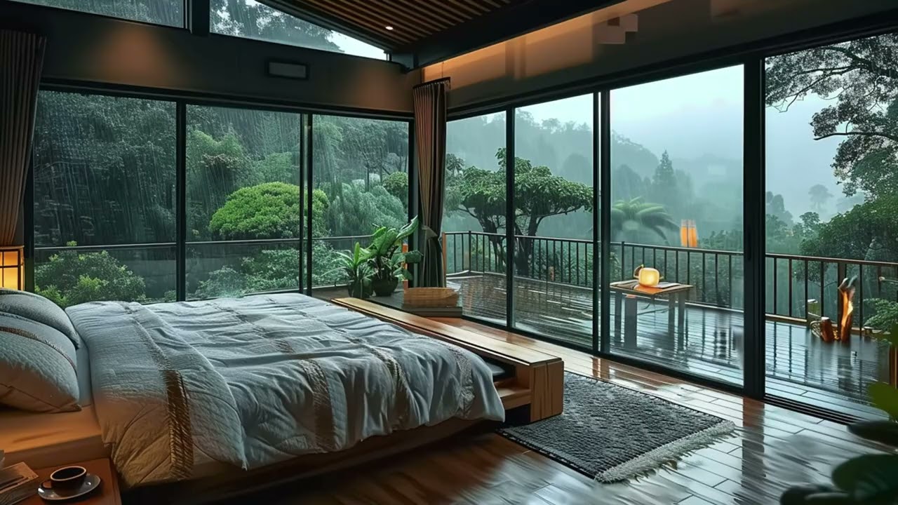 Cozy Blanket-Like Sleep Music 🛏️ │Dreamy Sleep Tunes