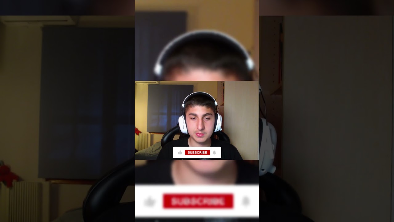 &Tau;&Omicron; &Pi;&Iota;&Omicron; &Alpha;&Kappa;&Rho;&Alpha;&Iota;&Omicron; GLITCH  #itsonlybro
