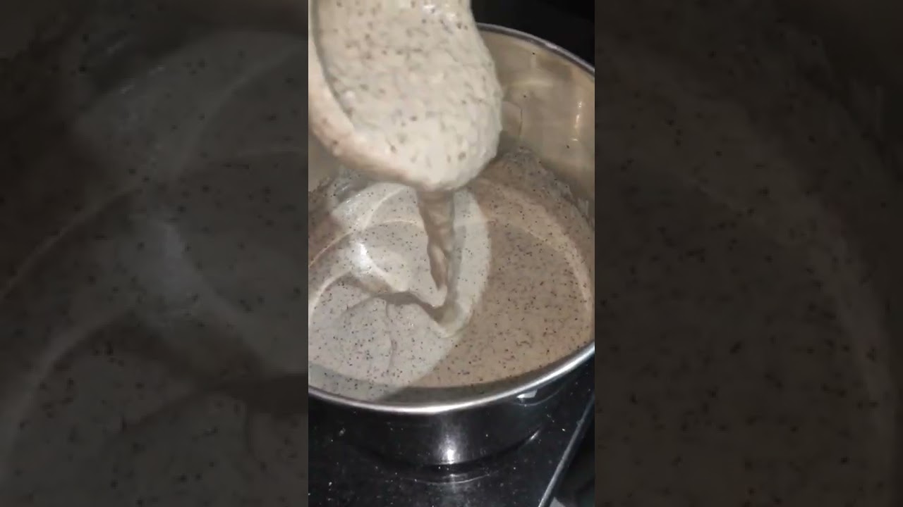 Healthy millets breakfast🌮🧆 ராகி இட்லி தோசை 