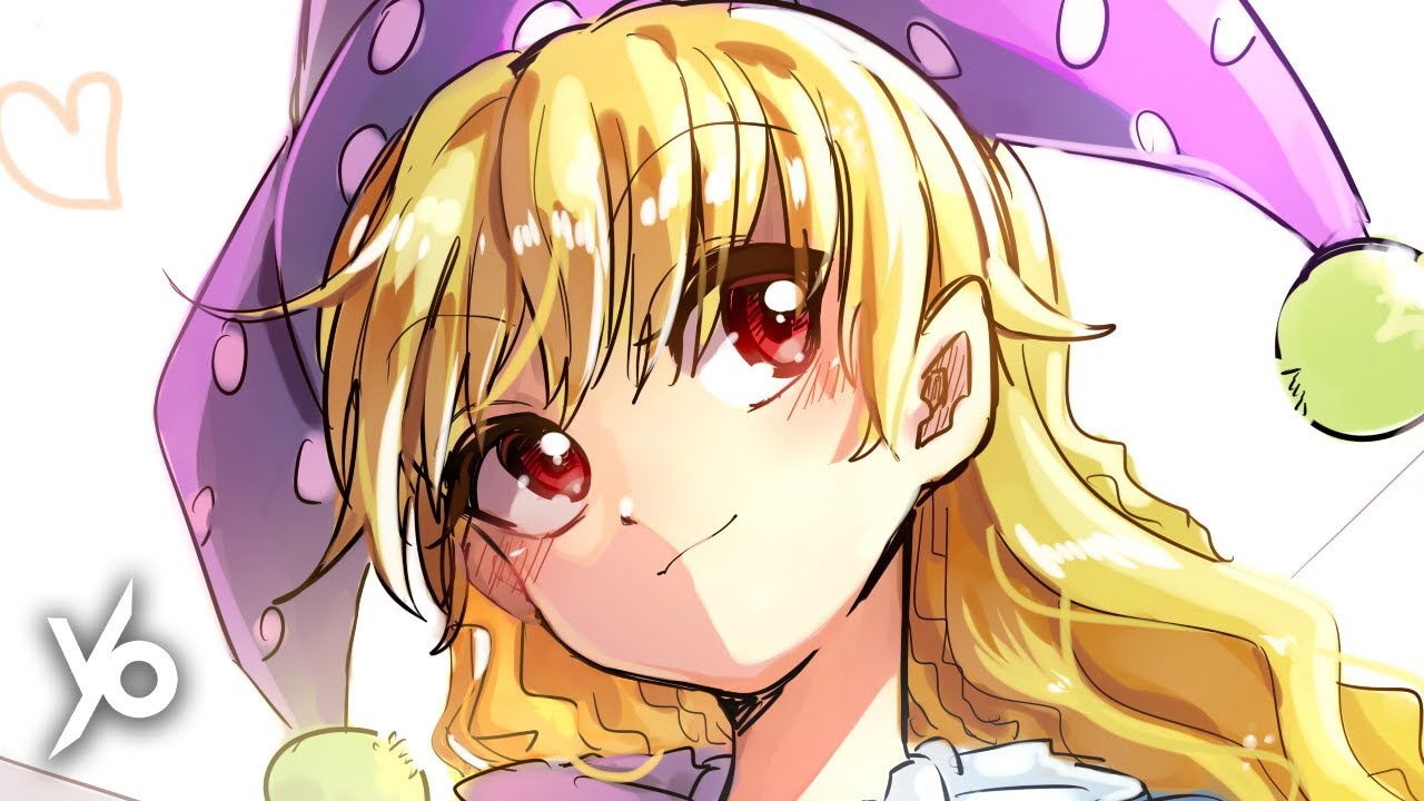 Tare - Swish Stars (Extended Swing)