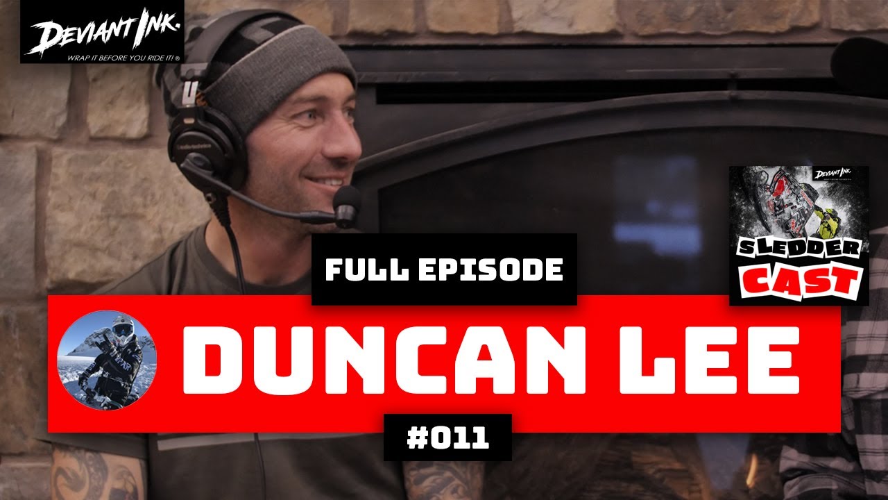 Duncan Lee: Quick Avy Savvy Tips, Alpine Assassins, Avalanche Safety Checklists