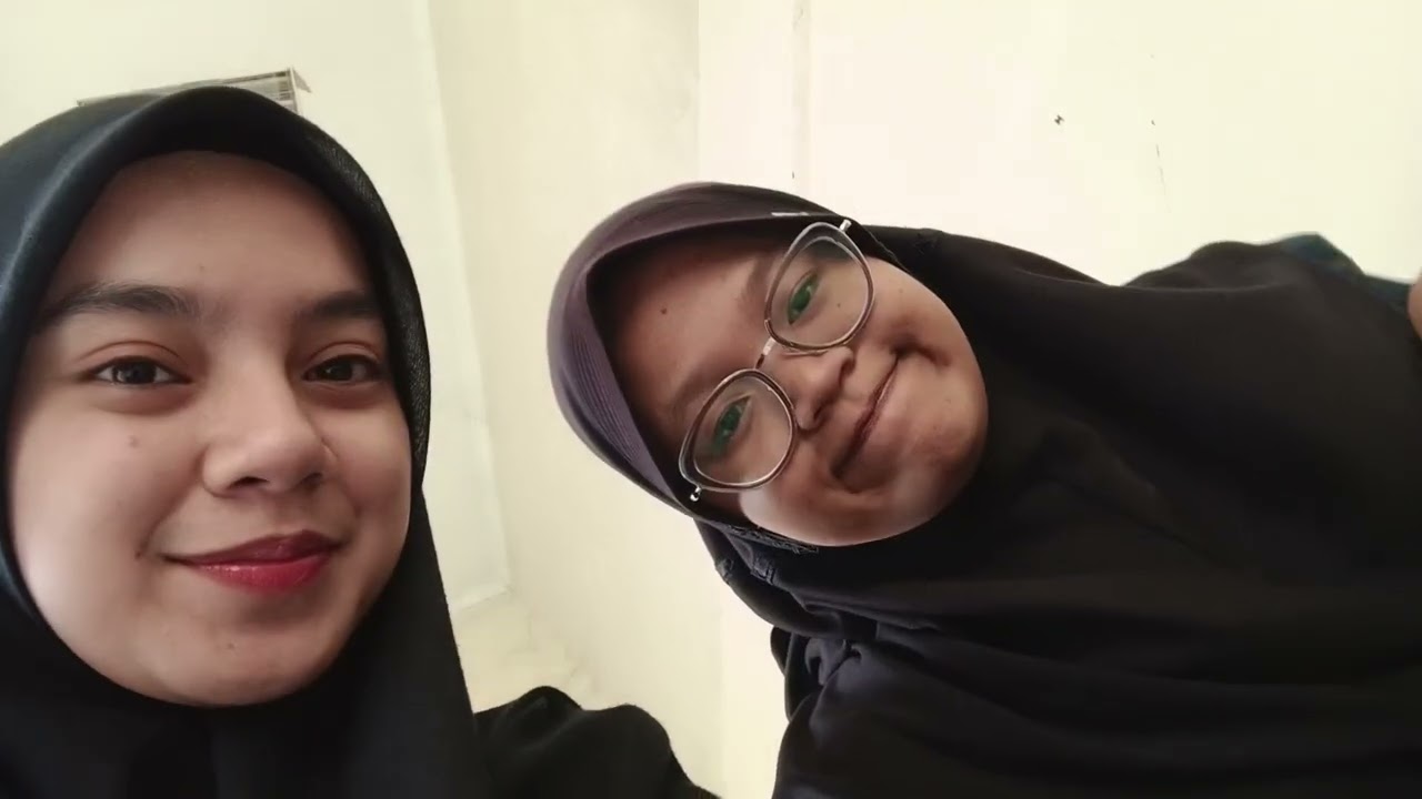 REKAP VLOG DKA 🤩🤩