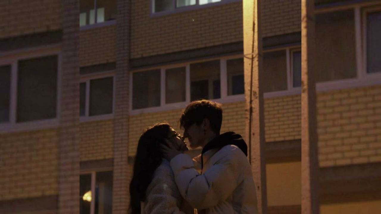 Major Lazer & DJ Snake - Lean On (feat. MØ) (Slowed+Reverb)