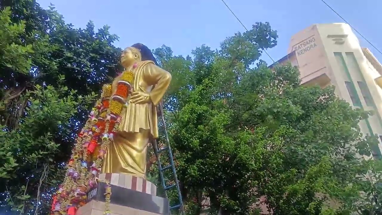 கொல்கத்தா தேவர் ஜெயந்தி விழா ஜெயந்தி விழா முடிந்த பிறகு செய்யப்பட்டது