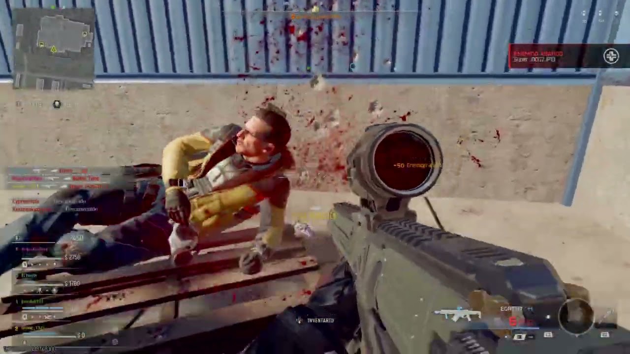 Call of Duty®_20260221222602
