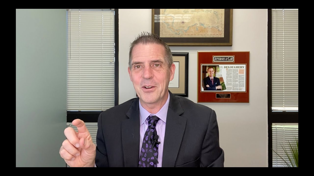 Asset Protection During a Lawsuit