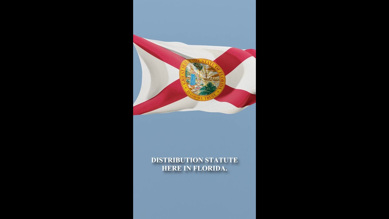 Premarital Home Ownership: Florida's Marital Component Rules Explained