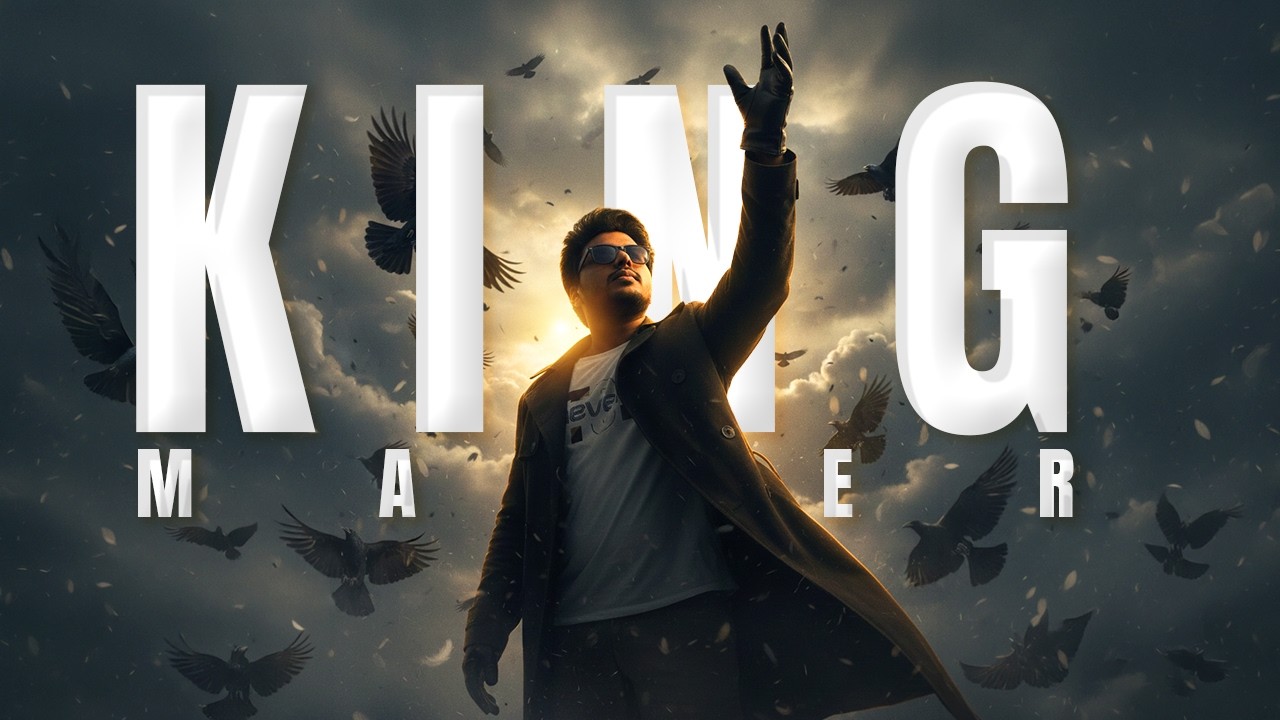 OG Game Is Back | GTA - Vice City 🤣 #gtavicecity