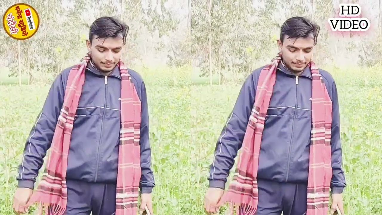 न्यू गजल श्याम मत जाइयो💔💔  छोड़  किनके सहारे रहेंगे  सुपर स्टार नरेन्द्र शास्त्री जी 