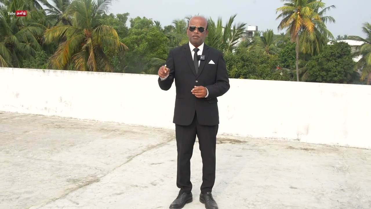 அமெரிக்கா ஈரான் பேச்சுக்கள் ஆபத்தில் சிதறி சின்னாபின்னமாகிறது பூசினி