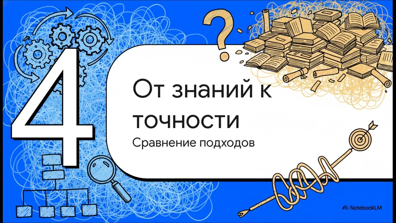 Лекция 1: Введение в гомеопатию (BCCH) | Основы | Доктор Радж Бондре