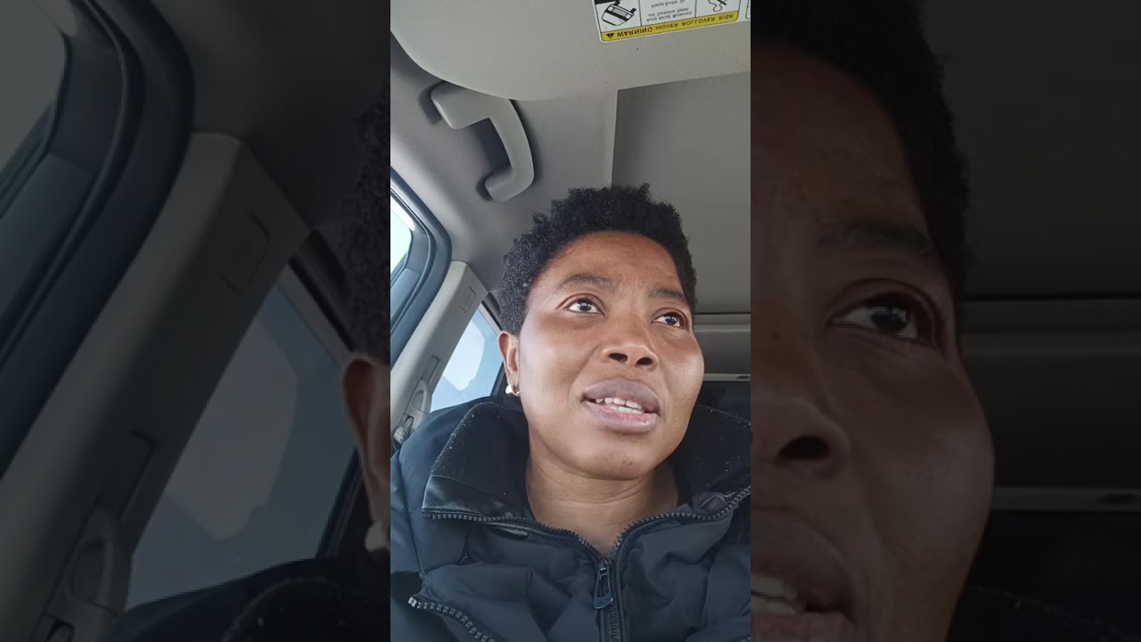 Prayer to break self inflicted curses . Happy international Women's day 💓 