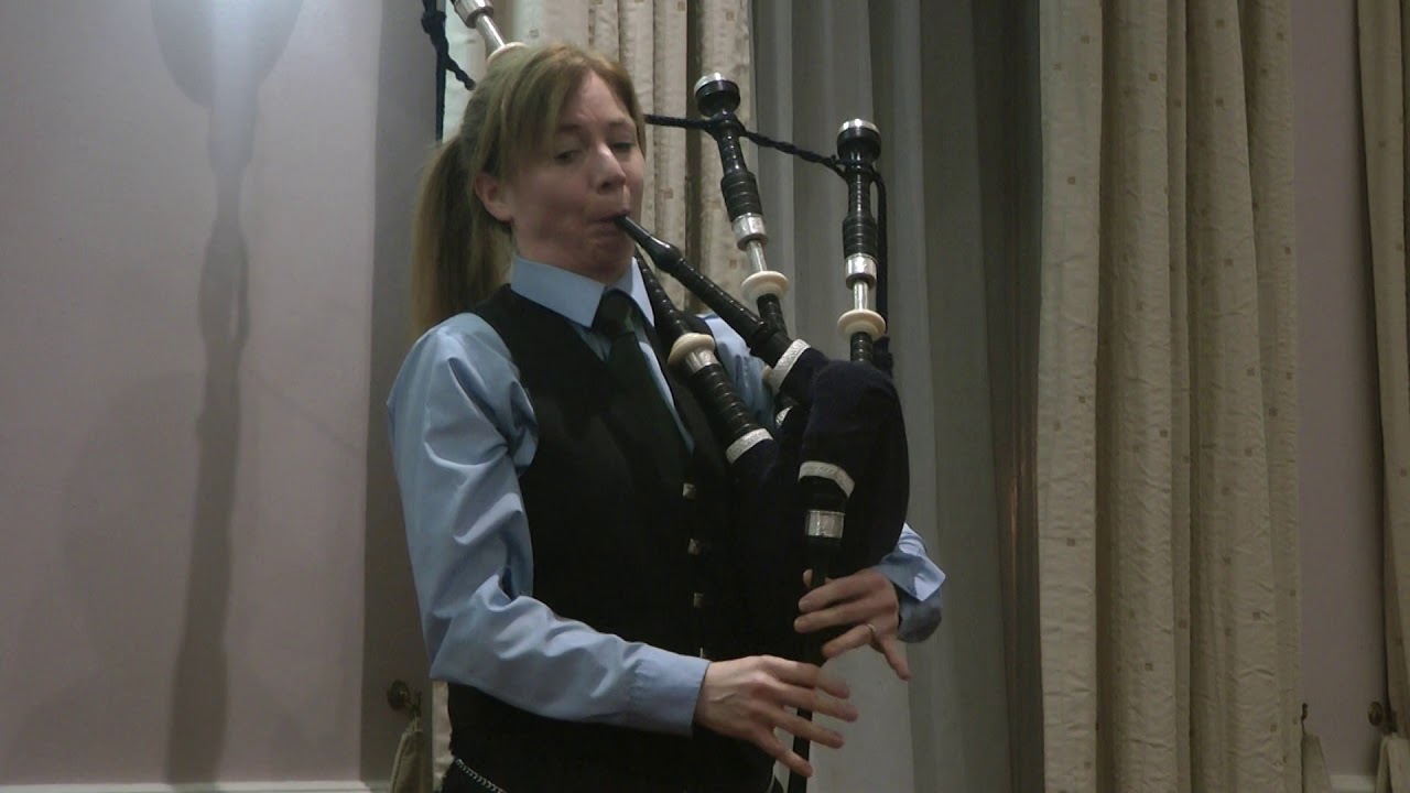 Ipswich Recital 2019 (2) Margaret Dunn