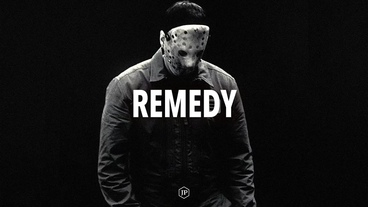 [FREE] Eminem Type Beat - 