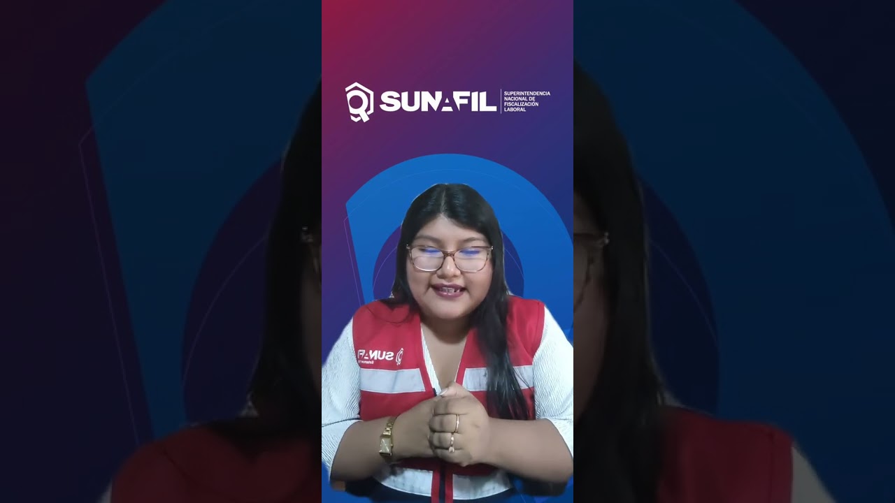 Todo sobre las licencias laborales [TikTok Live]