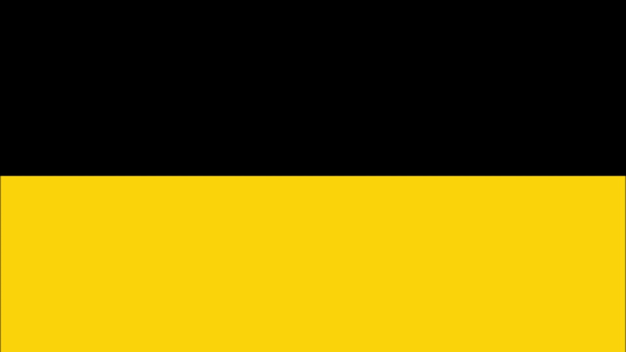 Lahousen-Marsch