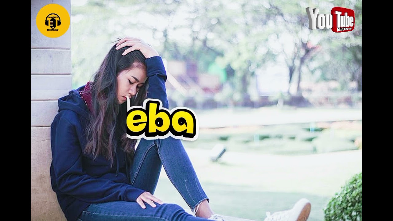 Teleba