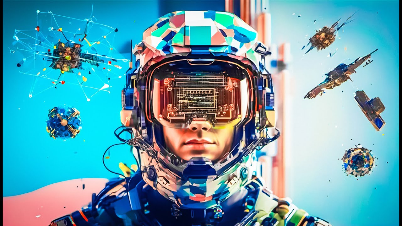 How Quantum Computing is Revolutionizing Military Technology
