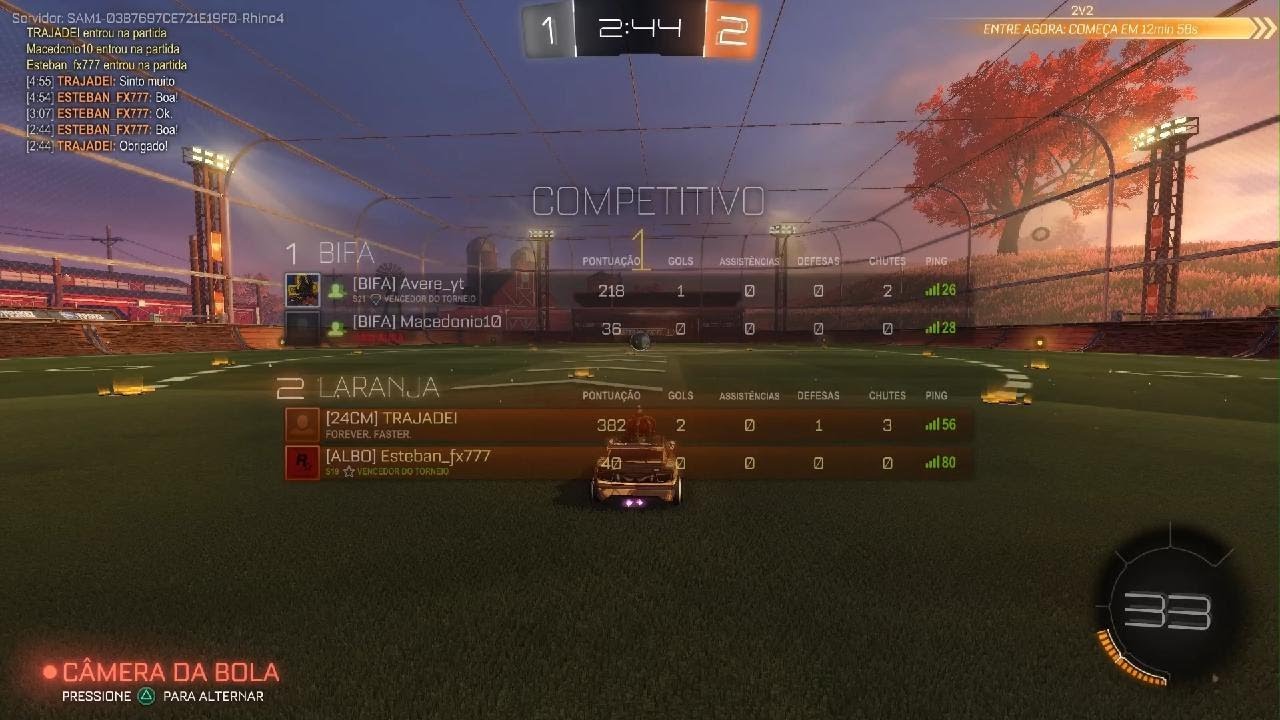 Rocket League_20260216192101