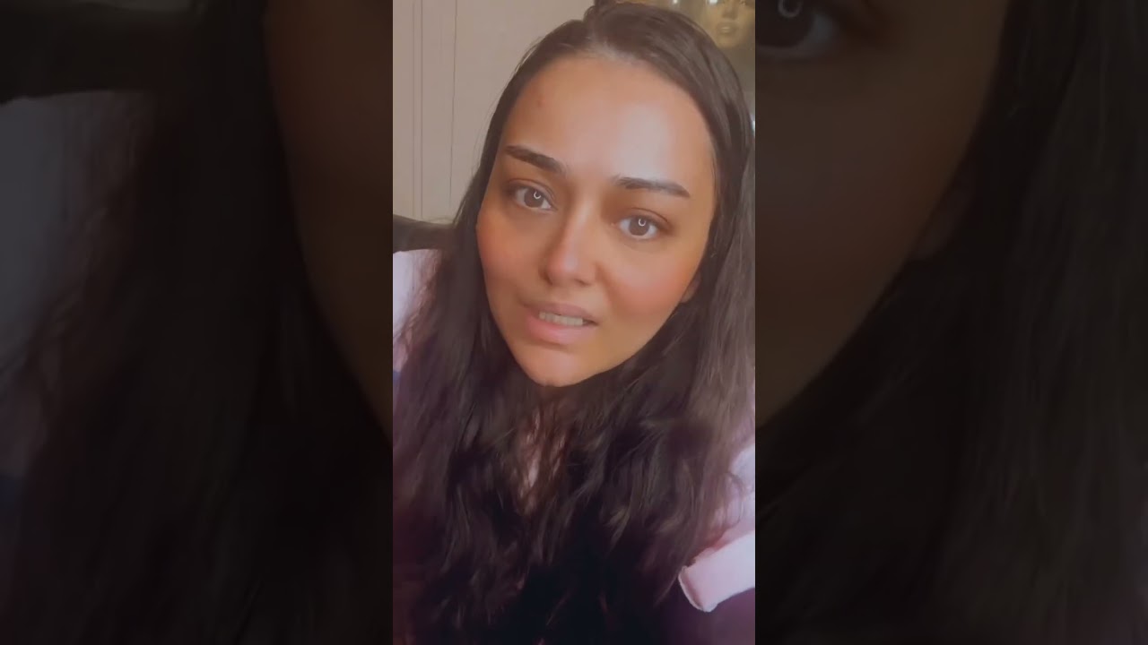 مين اكتر حد بينسي نااااو؟؟؟؟
