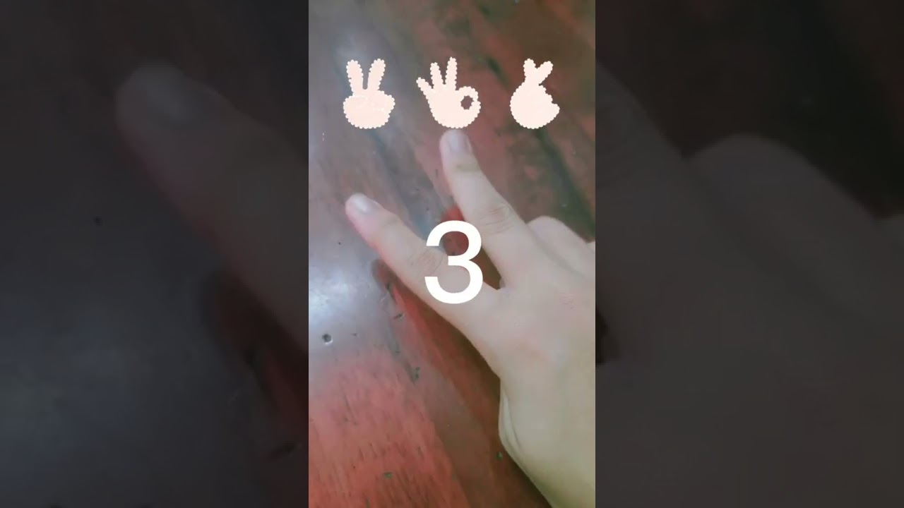 My new reel on instagram