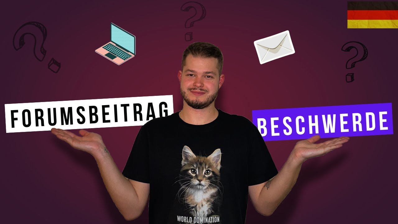 КАК ПИСАТЬ 