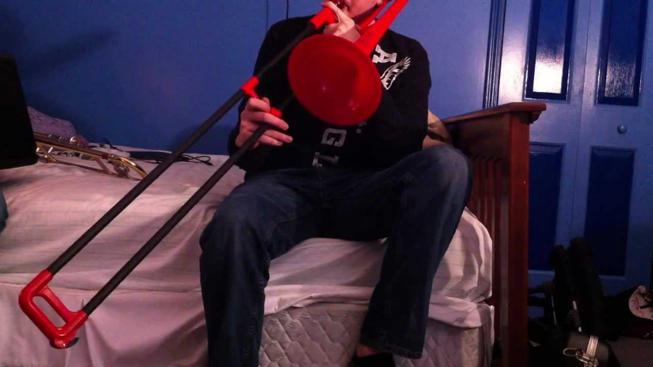 pBone Review and Comparison