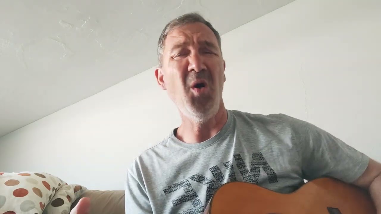 Sonsuza Dek - Serhat Talu