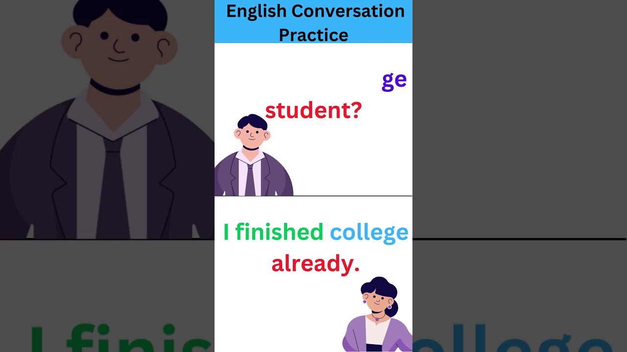 #englishforbeginners #listenandpractice #learnenglish #english #englishlanguage #englishconversation