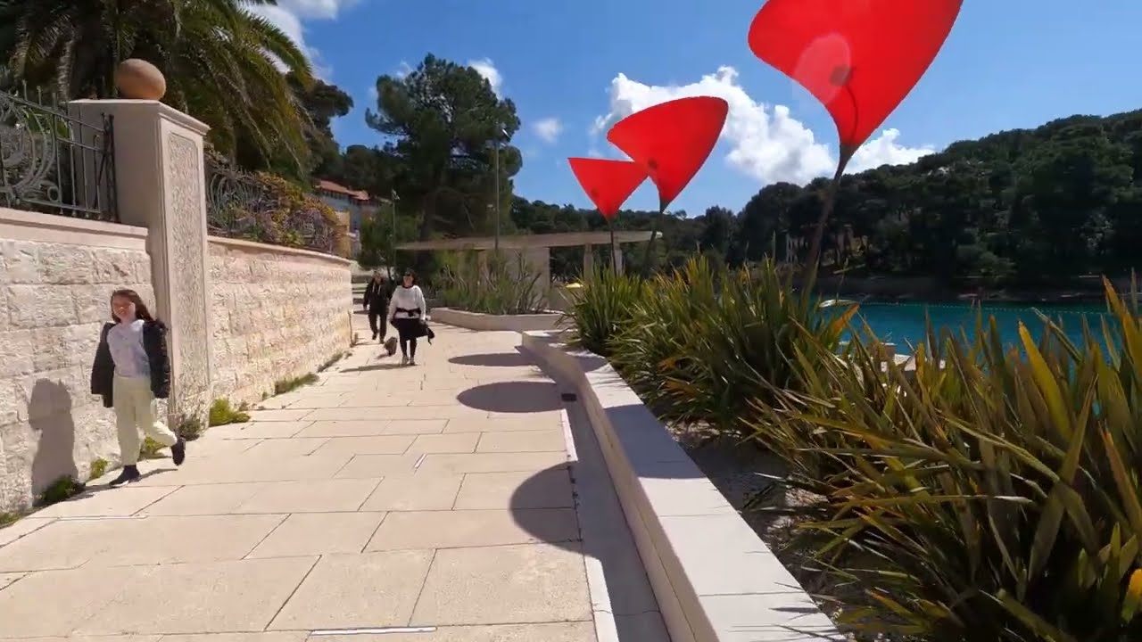 Cres-Lošinj 042024