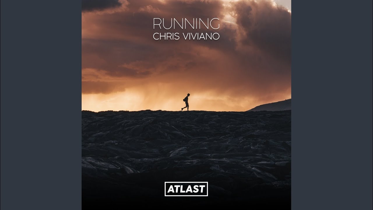 Running (Original Mix)