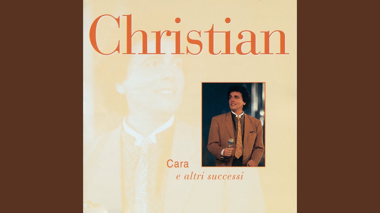 Cara