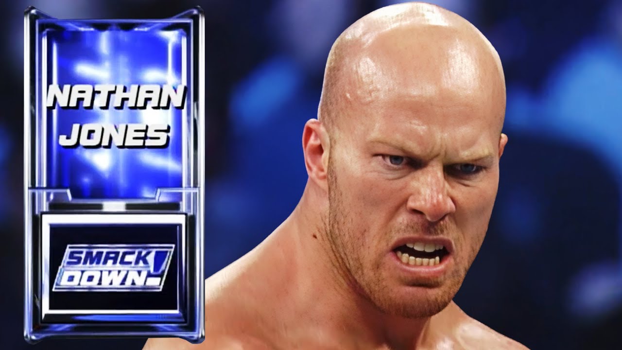 10 Memorable WWE Stars Who Had Surprisingly Short Runs