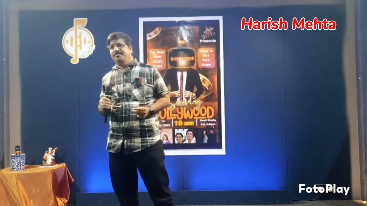 Mai kahi kavi na ban jau / Mohd. Rafi