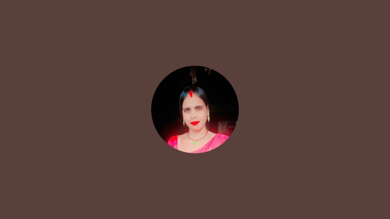Urmila Dance Official लाइव है!