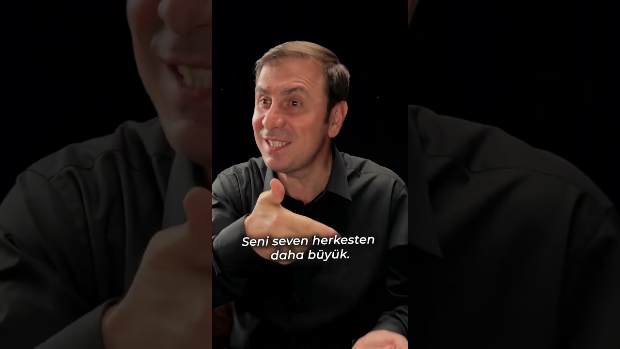 MANEVİ MOTİVASYON