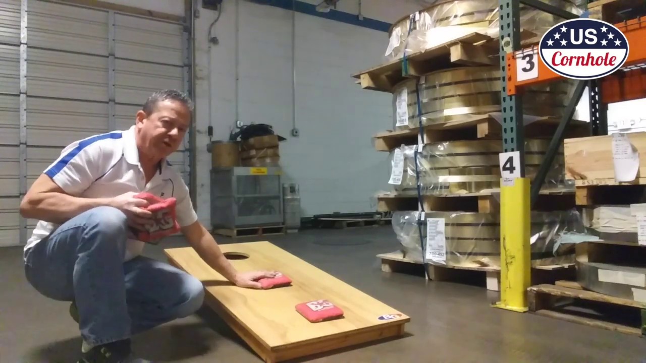Tips, Tricks & Practice Routines with Steve Vanderver