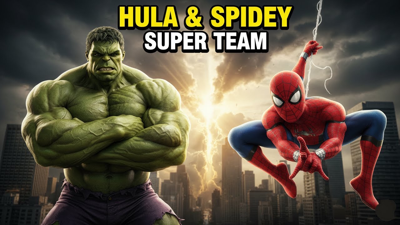 Hulk Super Team #highlights #viralvideo #subscribemychannel #success #likesharesubscribe #viralvideo