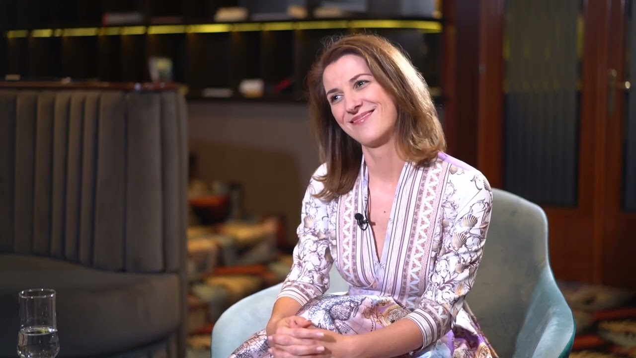 PSIHOLOG DR.ADELA MOLDOVAN: O MAMĂ FURIOASĂ CREȘTE COPII FURIOȘI SAU SPERIAȚI
