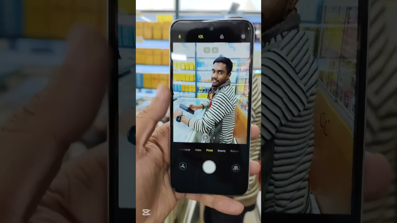 iTel A80 fast outlook and camera #itela80 #itelbangladesh