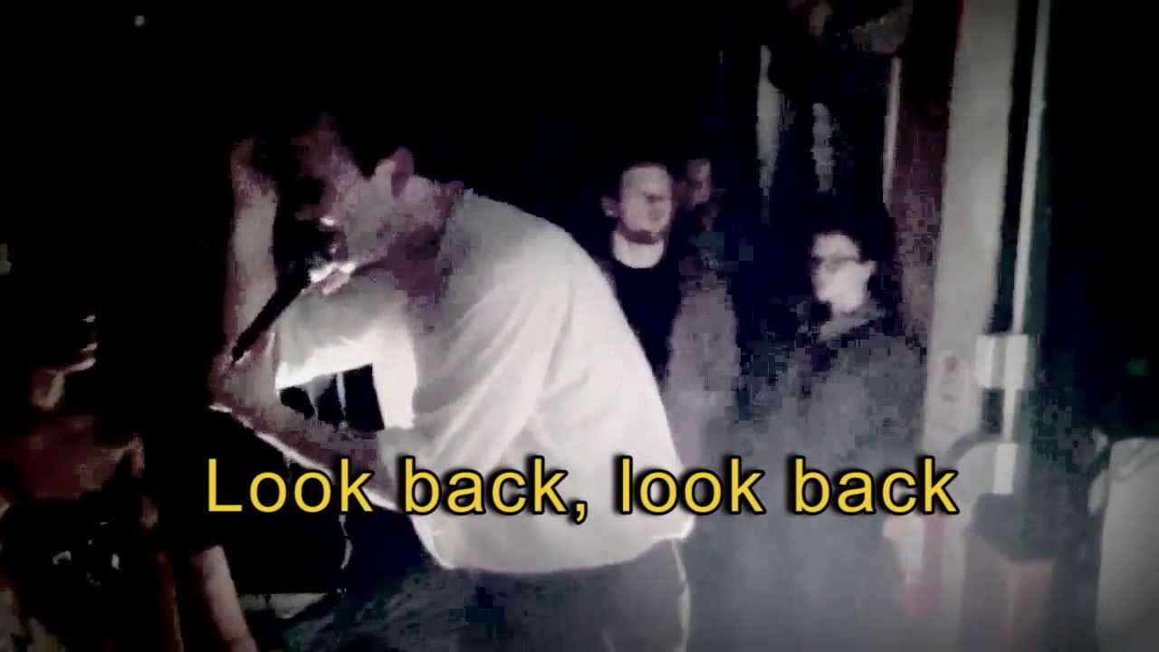 Future Islands 
