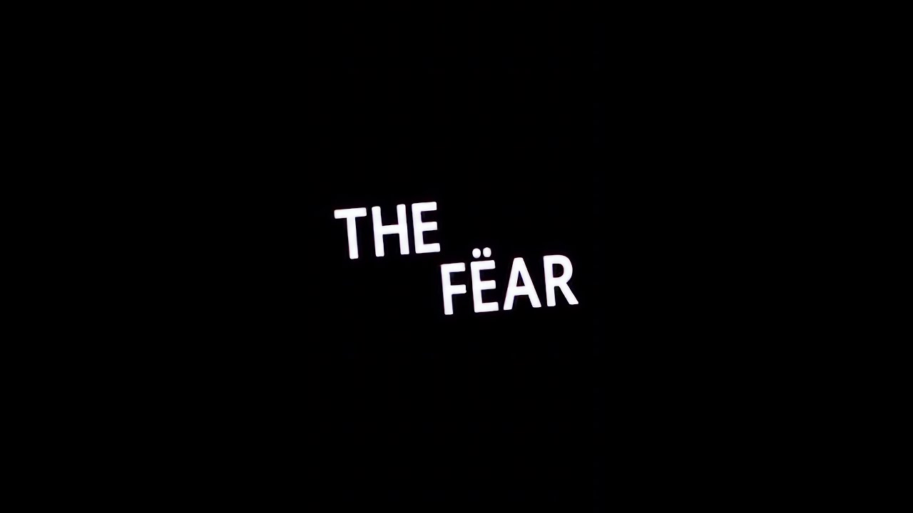 The FËAR - The Making of Momentary Bliss | Episode 3