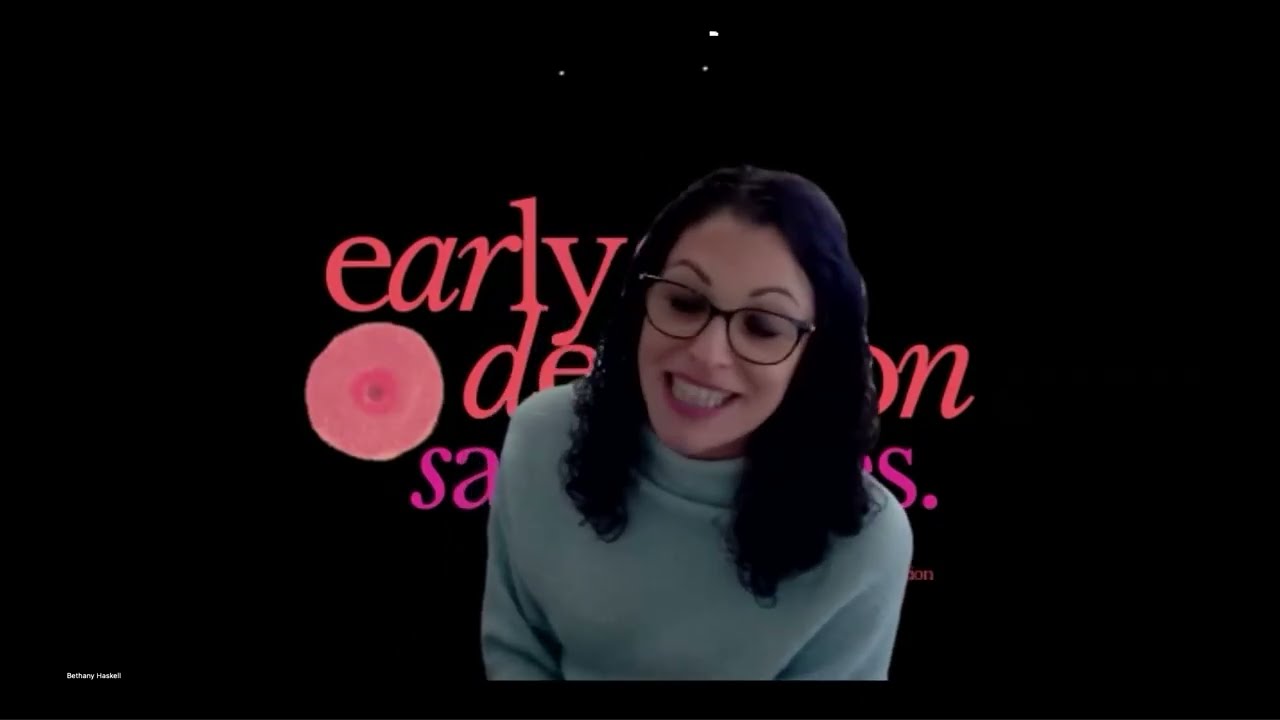 2/11/26 BCEDC Monthly Call February 2026