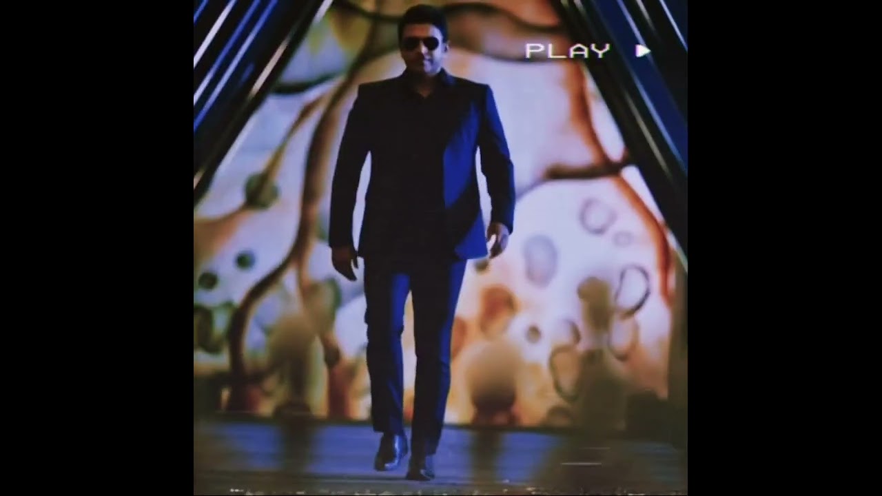 Royal Walk 👑 | Puneeth Rajkumar WhatsApp Status Video | #shorts #appu #puneethrajkumar