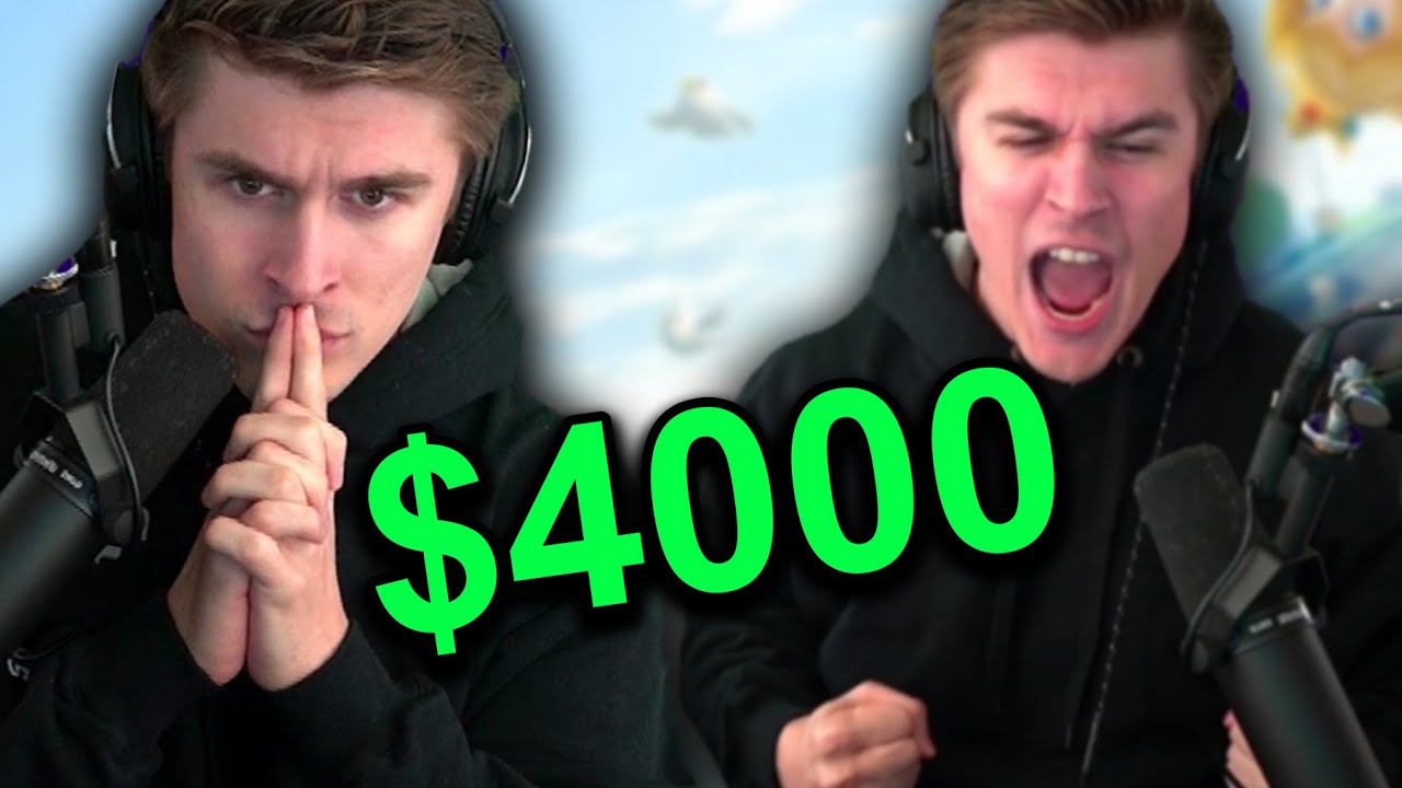How I became the best poker player on twitch