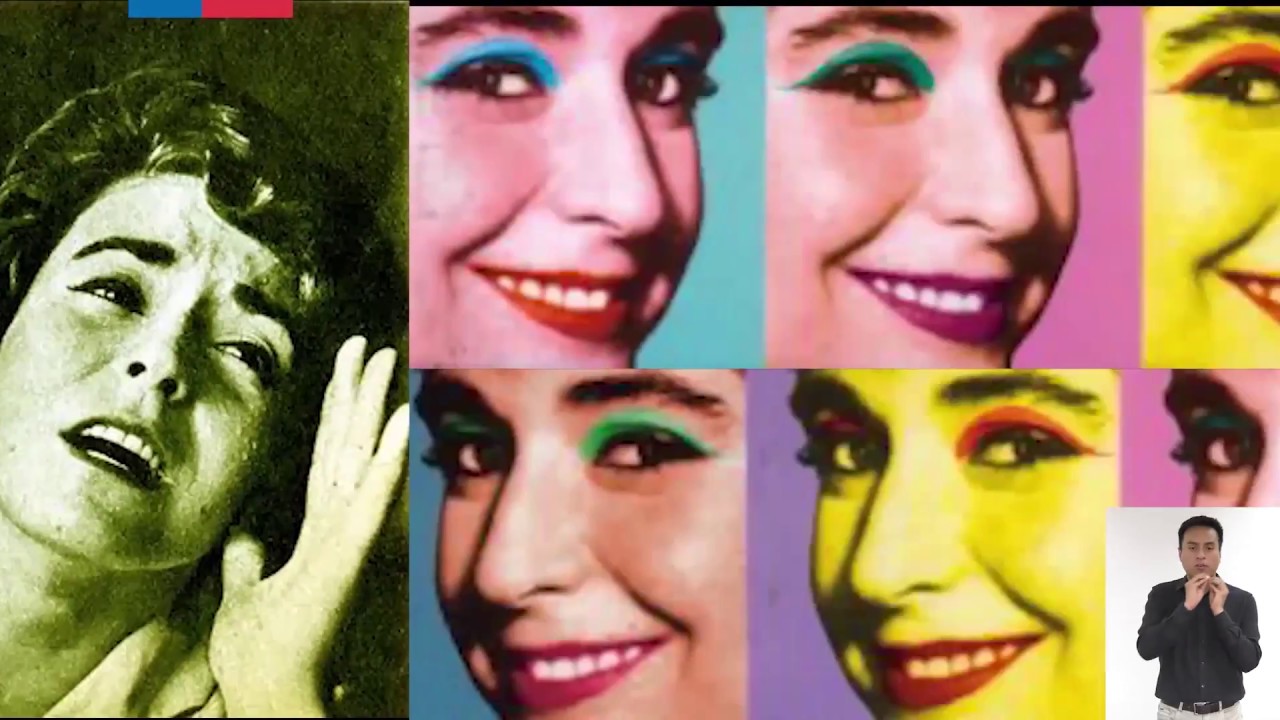 Homenaje a Cecilia, la Incomparable