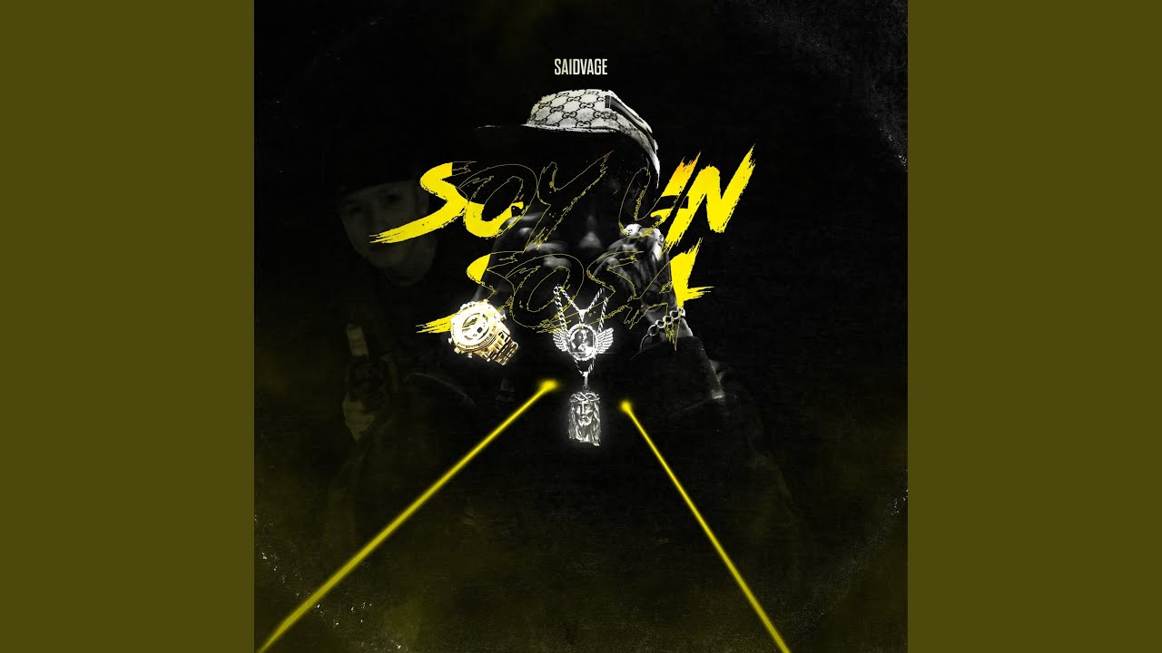 Sueños