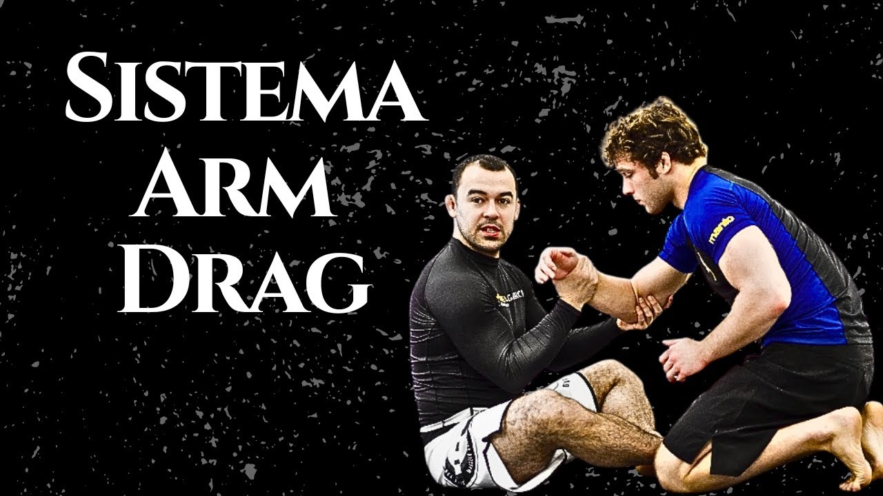 O Sistema Secreto de Marcelo Garcia