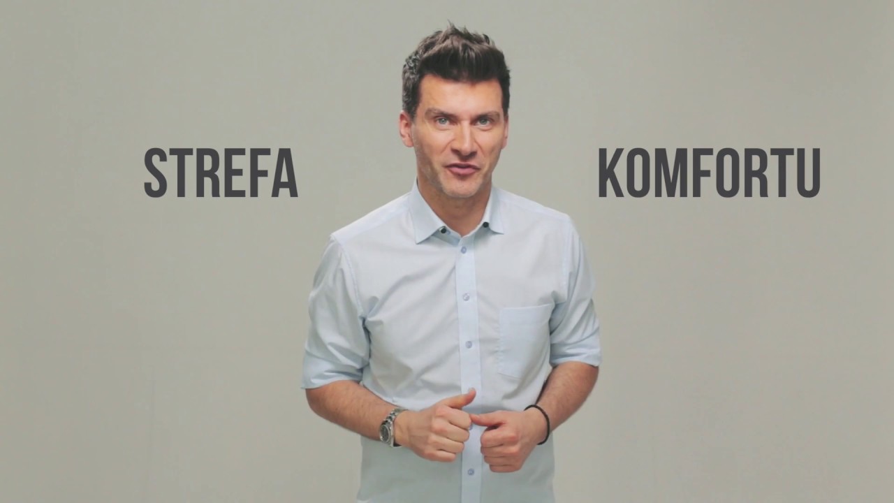 Dogadaj się BEZ SŁ&Oacute;W | Kammel Czanel #43